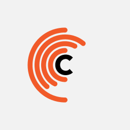 Cerebras
