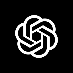 OpenAI